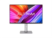 ASUS ProArt PA279CRV Black/Silver